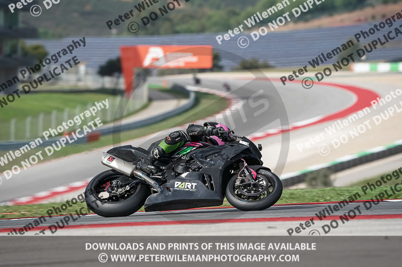 motorbikes;no limits;peter wileman photography;portimao;portugal;trackday digital images